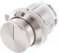 Button - 12027540 Rotary Knob [Bosch Siemens]